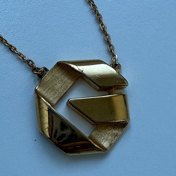 Givenchy vintage bracelet - Picture 3 of 12